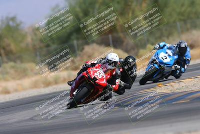 media/Oct-19-2024-CVMA (Sat) [[7df39c5a0d]]/Race 1-Formula Open/